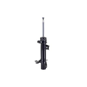 2012 Mini Cooper Suspension Strut Front Left FCS Automotive 335614L image 3 of 4