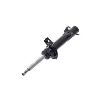 2012 Mini Cooper Suspension Strut Front Left FCS Automotive 335614L image 4 of 4