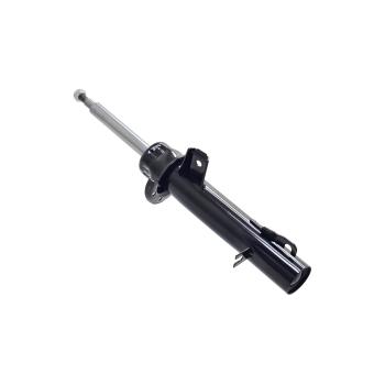 2012 Mini Cooper Suspension Strut Front Right FCS Automotive 335614R image 2 of 4
