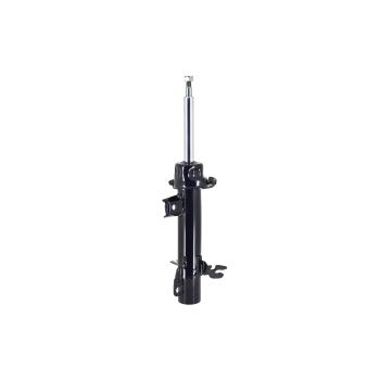 2012 Mini Cooper Suspension Strut Front Right FCS Automotive 335614R image 3 of 4