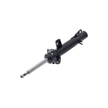 2012 Mini Cooper Suspension Strut Front Right FCS Automotive 335614R image 4 of 4