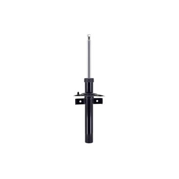 2009 Renault Megane Suspension Strut