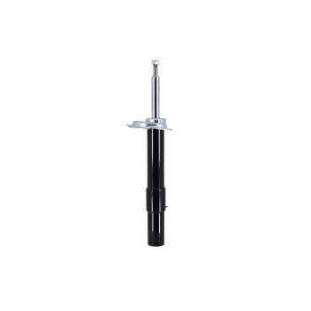 2005 BMW 545i Suspension Strut
