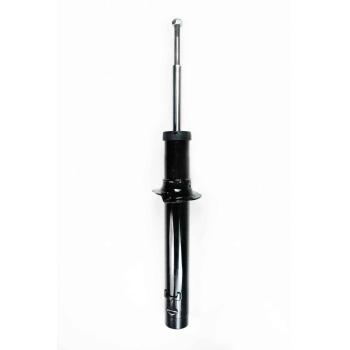 2006 Hyundai Sonata Suspension Strut