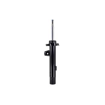 2013 BMW 335is Suspension Strut