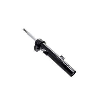 2012 BMW 335is Suspension Strut Front Left FCS Automotive 335682L image 2 of 4