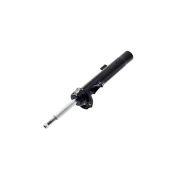 2012 BMW 335is Suspension Strut Front Left FCS Automotive 335682L image 3 of 4