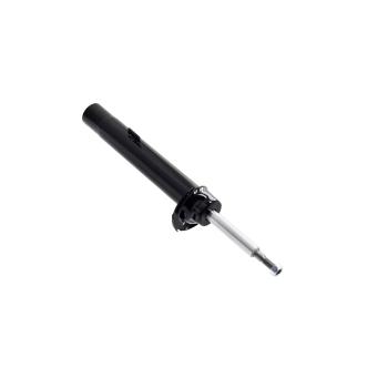 2012 BMW 335is Suspension Strut Front Left FCS Automotive 335682L image 4 of 4