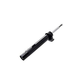 FCS Automotive 335682L Suspension Strut product image 5 of 5