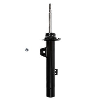 2012 BMW 335is Suspension Strut Front Right FCS Automotive 335682R image 1 of 4
