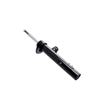 2012 BMW 335is Suspension Strut Front Right FCS Automotive 335682R image 2 of 4