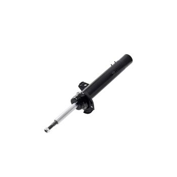 2012 BMW 335is Suspension Strut Front Right FCS Automotive 335682R image 3 of 4