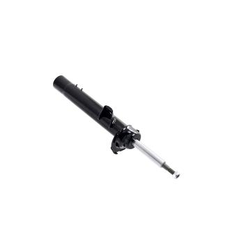 2012 BMW 335is Suspension Strut Front Right FCS Automotive 335682R image 4 of 4