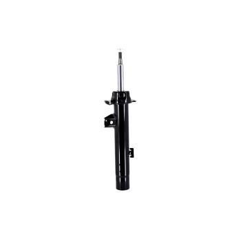 2013 BMW 135is Suspension Strut