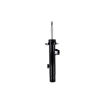 2012 BMW 335is Suspension Strut Front Right FCS Automotive 335684R image 1 of 1