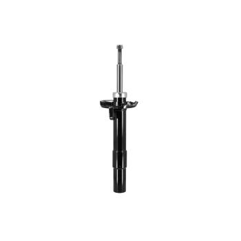 2005 BMW 745i Suspension Strut