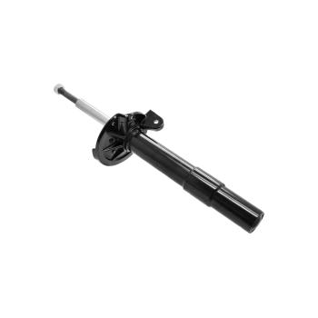 2006 BMW 750i Suspension Strut Front Left FCS Automotive 335698L image 2 of 4