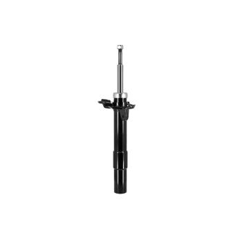 2006 BMW 750i Suspension Strut Front Left FCS Automotive 335698L image 3 of 4