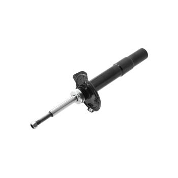 2006 BMW 750i Suspension Strut Front Left FCS Automotive 335698L image 4 of 4