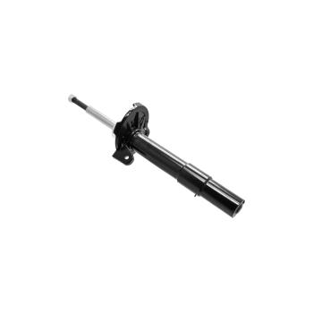 2006 BMW 750i Suspension Strut Front Right FCS Automotive 335698R image 2 of 4