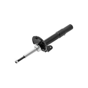 2006 BMW 750i Suspension Strut Front Right FCS Automotive 335698R image 4 of 4
