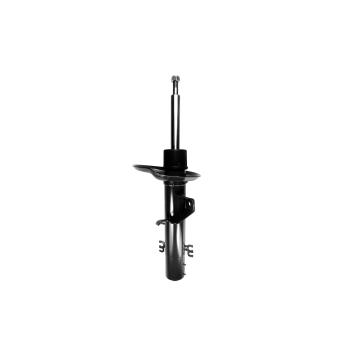 2010 BMW X3 Suspension Strut