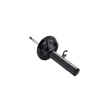 2008 BMW X3 Suspension Strut Front Left FCS Automotive 335701L image 2 of 4