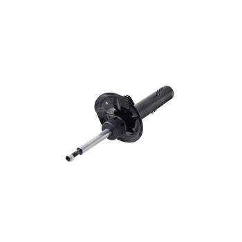 2008 BMW X3 Suspension Strut Front Left FCS Automotive 335701L image 3 of 4