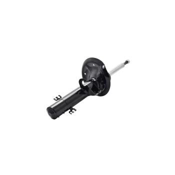 FCS Automotive 335701L Suspension Strut product image 5 of 5