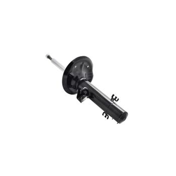 2008 BMW X3 Suspension Strut Front Right FCS Automotive 335701R image 2 of 4