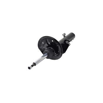 2008 BMW X3 Suspension Strut Front Right FCS Automotive 335701R image 3 of 4