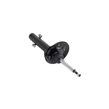 2008 BMW X3 Suspension Strut Front Right FCS Automotive 335701R image 4 of 4