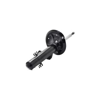 FCS Automotive 335701R - Suspension Strut FCS Automotive 335701R Suspension Strut product image 5 of 5