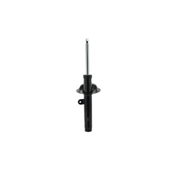 2012 Ford Transit Connect Suspension Strut