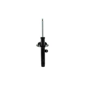 2013 Ford Transit Connect Suspension Strut Front Right FCS Automotive 335718R image 1 of 1