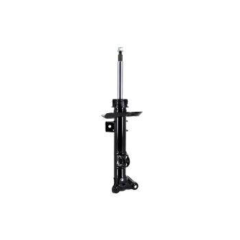 2010 Mercedes-Benz E350 Suspension Strut Front FCS Automotive 335773 image 1 of 4