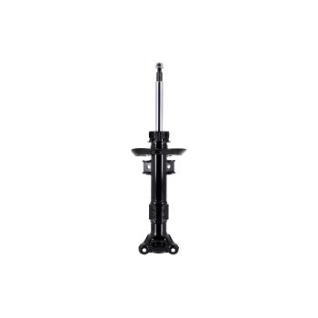 2010 Mercedes-Benz E350 Suspension Strut Front FCS Automotive 335773 image 2 of 4