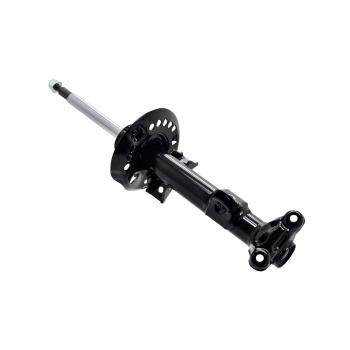 2010 Mercedes-Benz E350 Suspension Strut Front FCS Automotive 335773 image 3 of 4
