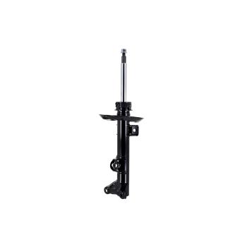 2010 Mercedes-Benz E350 Suspension Strut Front FCS Automotive 335773 image 4 of 4