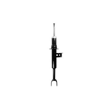 2013 BMW ActiveHybrid 5 Suspension Strut Front Right FCS Automotive 335774R image 1 of 1