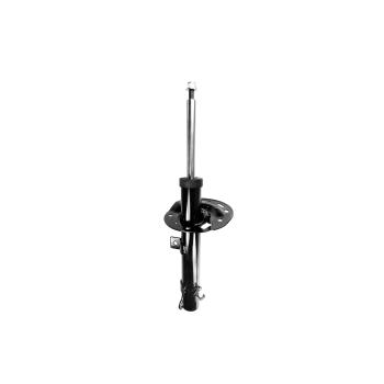 2007 Ford Focus Suspension Strut