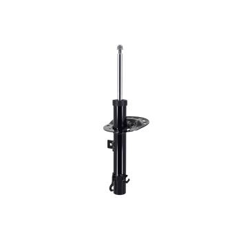 2006 Ford Focus Suspension Strut Front Left FCS Automotive 335779L image 3 of 4