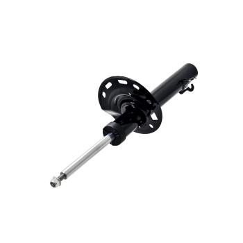 2006 Ford Focus Suspension Strut Front Left FCS Automotive 335779L image 4 of 4