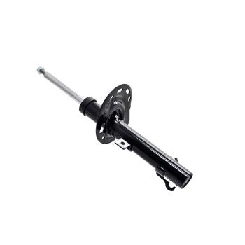 2006 Ford Focus Suspension Strut Front Right FCS Automotive 335779R image 2 of 4
