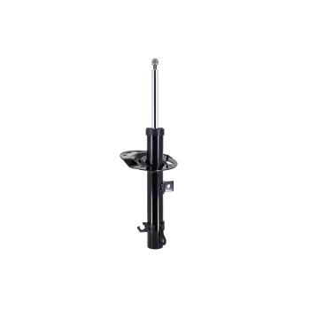 2006 Ford Focus Suspension Strut Front Right FCS Automotive 335779R image 3 of 4