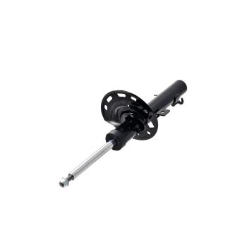 2006 Ford Focus Suspension Strut Front Right FCS Automotive 335779R image 4 of 4