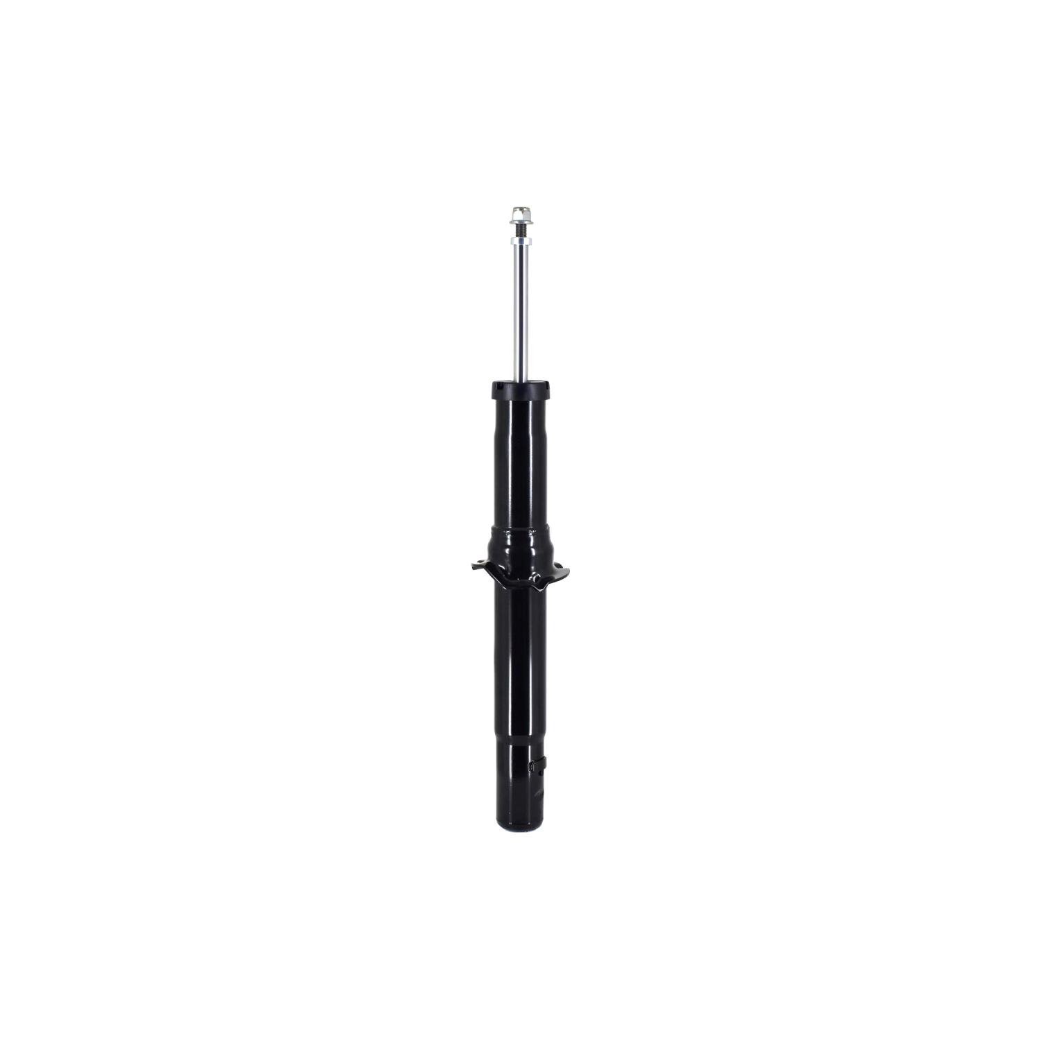 FCS Automotive 335790 - Suspension Strut FCS Automotive 335790 Suspension Strut product image 1 of 1