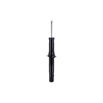 2011 Ford Fusion Suspension Strut