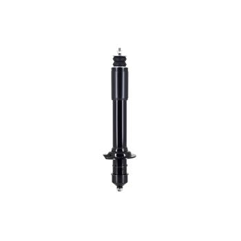 2001 Mercedes-Benz ML430 Suspension Strut Rear FCS Automotive 335793 image 1 of 1