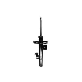 2014 Volvo S60 Suspension Strut